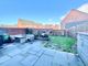 Thumbnail Detached house for sale in Aylesbury Road, Henhull