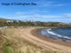 Thumbnail Detached house for sale in St. Abbs Road, Coldingham