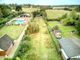 Thumbnail Detached house for sale in Maldon Road, Tiptree