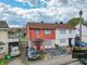 Thumbnail Semi-detached house for sale in Harbourer Close, Hainault