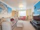 Thumbnail Link-detached house for sale in 23 Penrhyn Crescent, Beeston, Nottingham