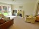 Thumbnail Property for sale in Sandy Lane, Colehill, Dorset