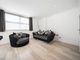 Thumbnail Flat for sale in Spencer Court, Hartington Close, Orpington