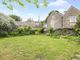 Thumbnail End terrace house for sale in George Street, Bisley, Stroud