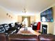 Thumbnail Detached house for sale in Tracy Avenue, Langley, Berkshire