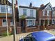 Thumbnail Detached house for sale in Sandfield Road, St. Albans