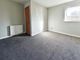 Thumbnail Terraced house to rent in Julian Road, Glenrothes