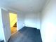 Thumbnail Property for sale in Finsbury Road, London