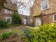 Thumbnail Detached house for sale in London Road, Downham Market