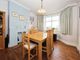 Thumbnail Semi-detached house for sale in Turton Street, Kidderminster, Worcestershire