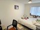 Thumbnail Detached house for sale in Harebell Avenue, Ruddington, Nottingham