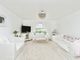 Thumbnail Detached house for sale in Layton Way, Prescot