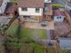 Thumbnail Detached house for sale in Glengower Close, Mumbles, Swansea