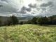 Thumbnail Land for sale in Heol Tabor, Cwmavon, Port Talbot