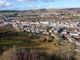 Thumbnail Land for sale in Leaburn Drive, Hawick