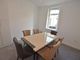 Thumbnail End terrace house for sale in Wakefield Road, Stalybridge