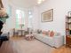 Thumbnail Maisonette to rent in Colville Terrace, Notting Hill, London