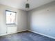 Thumbnail Flat for sale in West Street, Southend-On-Sea