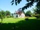 Thumbnail Property for sale in Near Pont L'eveque, Calvados, Normandy