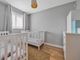 Thumbnail Semi-detached house for sale in Maple Avenue, Chingford, London