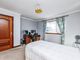 Thumbnail Detached bungalow for sale in Andrews Drive, Langley Mill, Nottingham