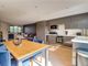 Thumbnail Semi-detached house for sale in Orient Close, St. Albans, Hertfordshire