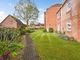 Thumbnail Flat for sale in Mulberry Mead, Whitchurch