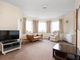 Thumbnail Flat for sale in Flat 49, Homescott House, 6 Goldenacre Terrace, Edinburgh