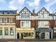 Thumbnail Flat for sale in Upper Richmond Road West, East Sheen
