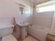 Thumbnail Detached bungalow for sale in Rowan Way, Fakenham