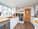 Thumbnail Semi-detached house for sale in The Common, West Chiltington