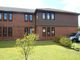 Thumbnail Flat for sale in Hamble Lane, Hamble, Southampton, Hampshire