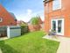 Thumbnail Detached house for sale in Rosemary Close, Buckingham