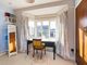 Thumbnail Semi-detached house for sale in Cromwell Road, Henley On Thames