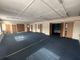 Thumbnail Property to rent in Continental Approach, Westwood Industrial Estate, Margate