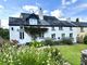 Thumbnail Cottage for sale in Valley View, Newchurch, Chepstow