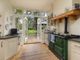 Thumbnail Detached house for sale in West Grimstead, Salisbury, Wiltshire