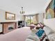 Thumbnail Detached house for sale in Dowlerville Road, Orpington, Kent