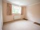 Thumbnail Detached bungalow for sale in Barton Road, Haslingfield, Cambridge