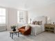 Thumbnail Terraced house for sale in Clapham Common North Side, Clapham, London