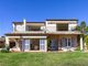 Thumbnail Villa for sale in Valbonne, Mougins, Valbonne, Grasse Area, French Riviera