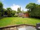 Thumbnail Detached house for sale in Hillbrow Road, Esher, Surrey