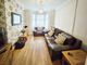 Thumbnail Terraced house for sale in Mildmay Road, Bootle