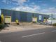 Thumbnail Industrial to let in Unit Hazleton Interchange, Lakesmere Road, Horndean, Waterlooville