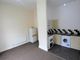 Thumbnail Flat to rent in Highfield Street, Leicester