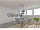 Thumbnail Apartment for sale in Prilly, Canton De Vaud, Switzerland