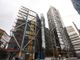 Thumbnail Flat for sale in Neo Bankside, 60 Holland Street, London