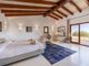 Thumbnail Country house for sale in Spain, Mallorca, Porreres