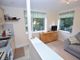 Thumbnail Flat to rent in Canning Street, Maidstone
