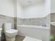 Thumbnail Flat for sale in Beechey Place, Wokingham, Berkshire